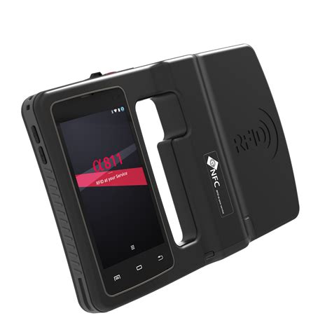 rfid reader android apk|rfid reader for android phone.